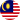 Malaysia